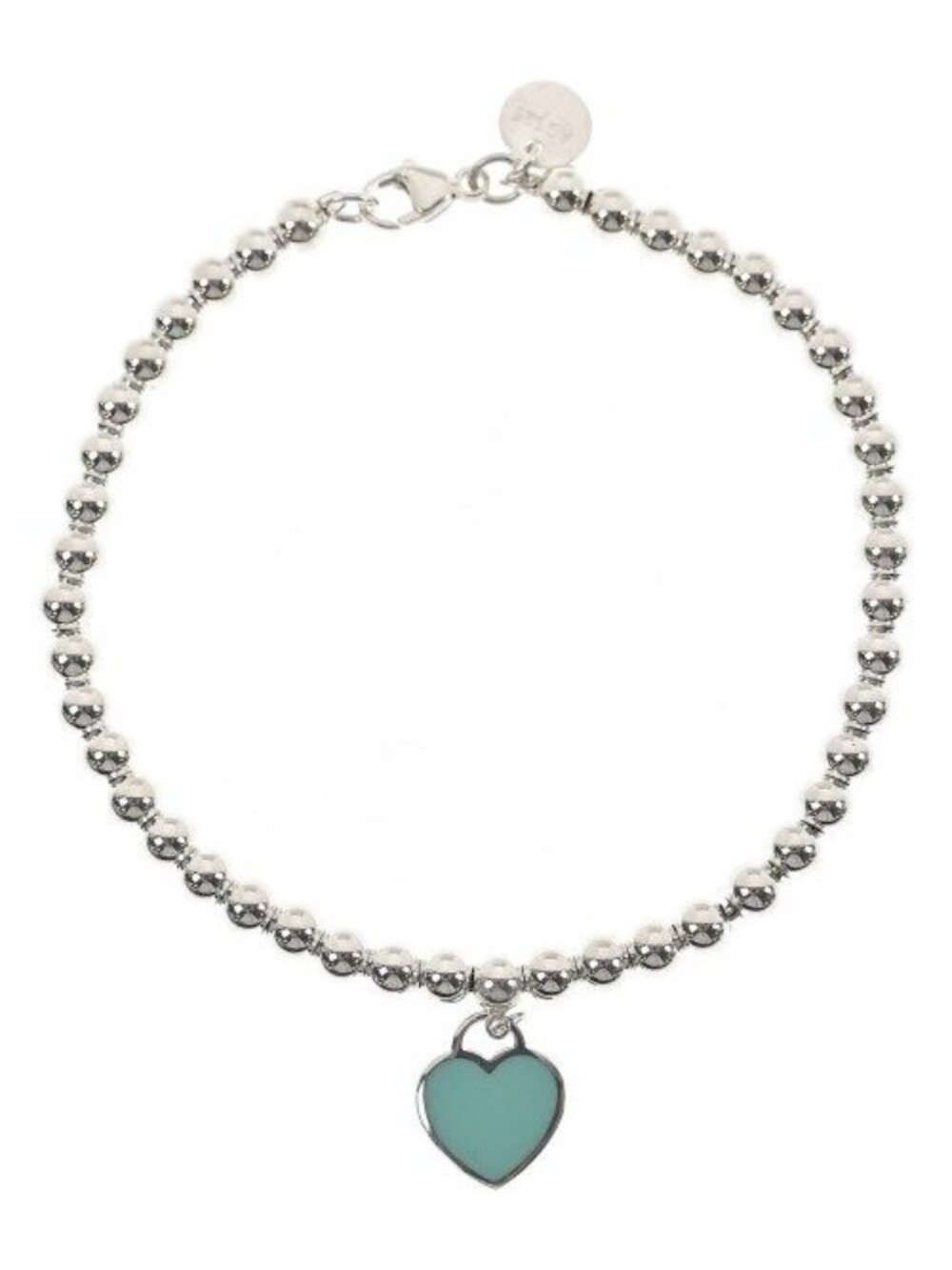 Tiffany & Co Bracelet Bangle